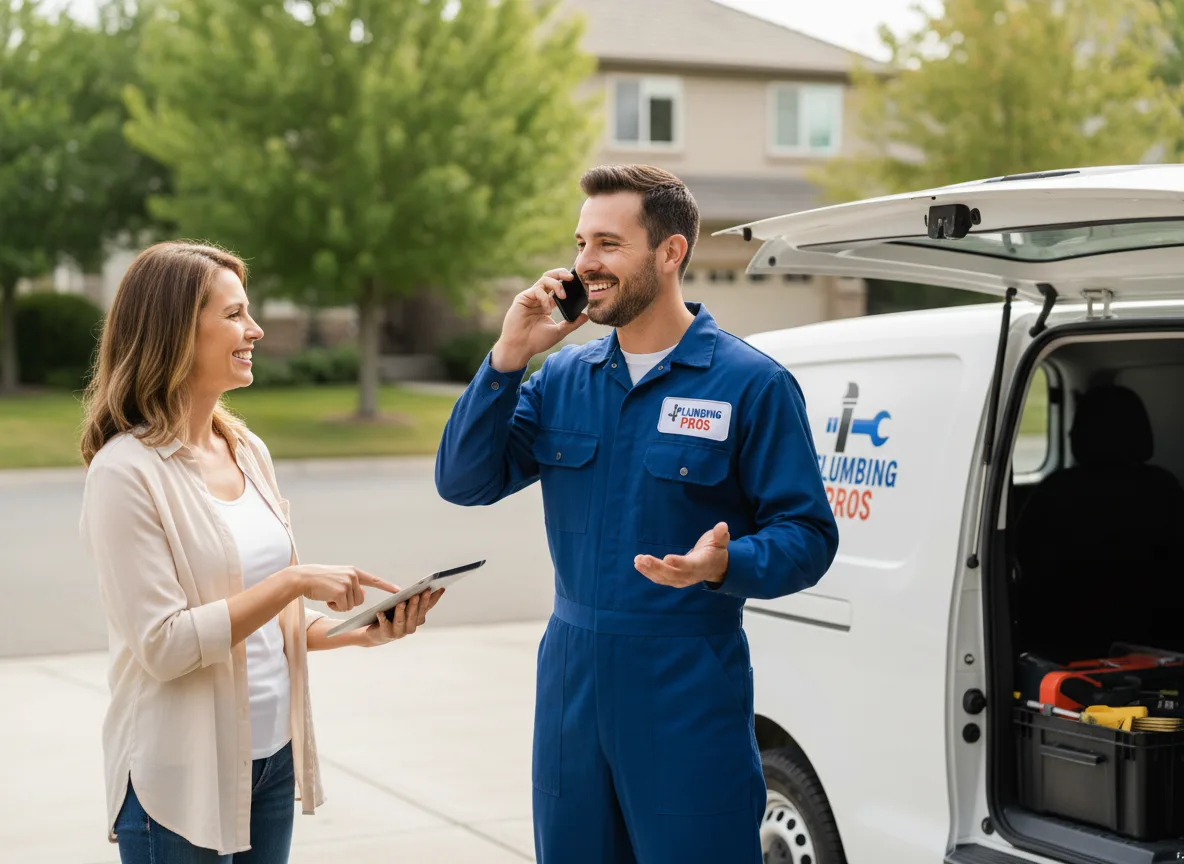 Water Heater Repair Lavaca, AR FAQs